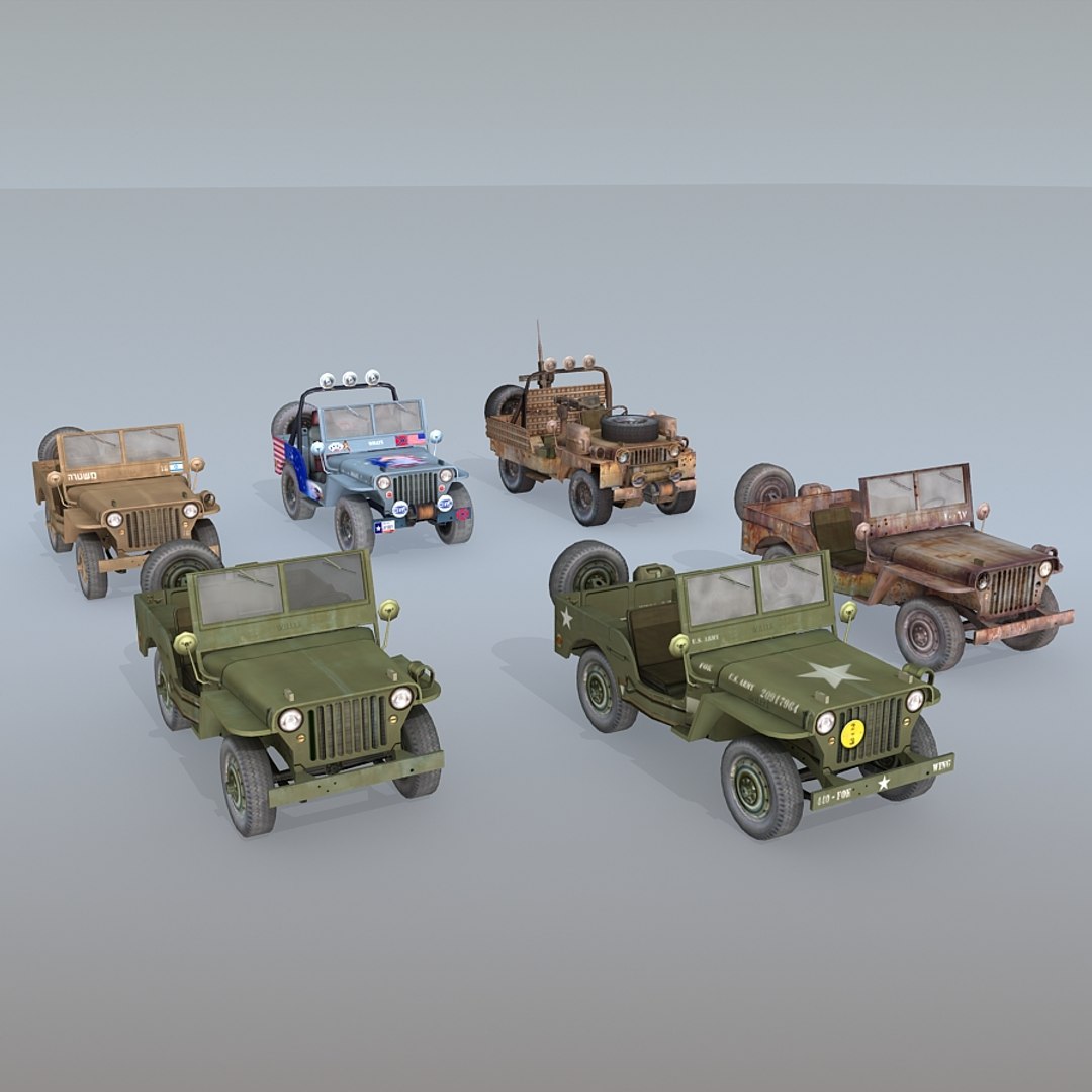3d model jeep suv willys https://p.turbosquid.com/ts-thumb/C9/SsEyNO/6srBofwb/jp_002/jpg/1336744571/1920x1080/fit_q87/100a7b0eb12088f38e6d05711f207e122c84f480/jp_002.jpg
