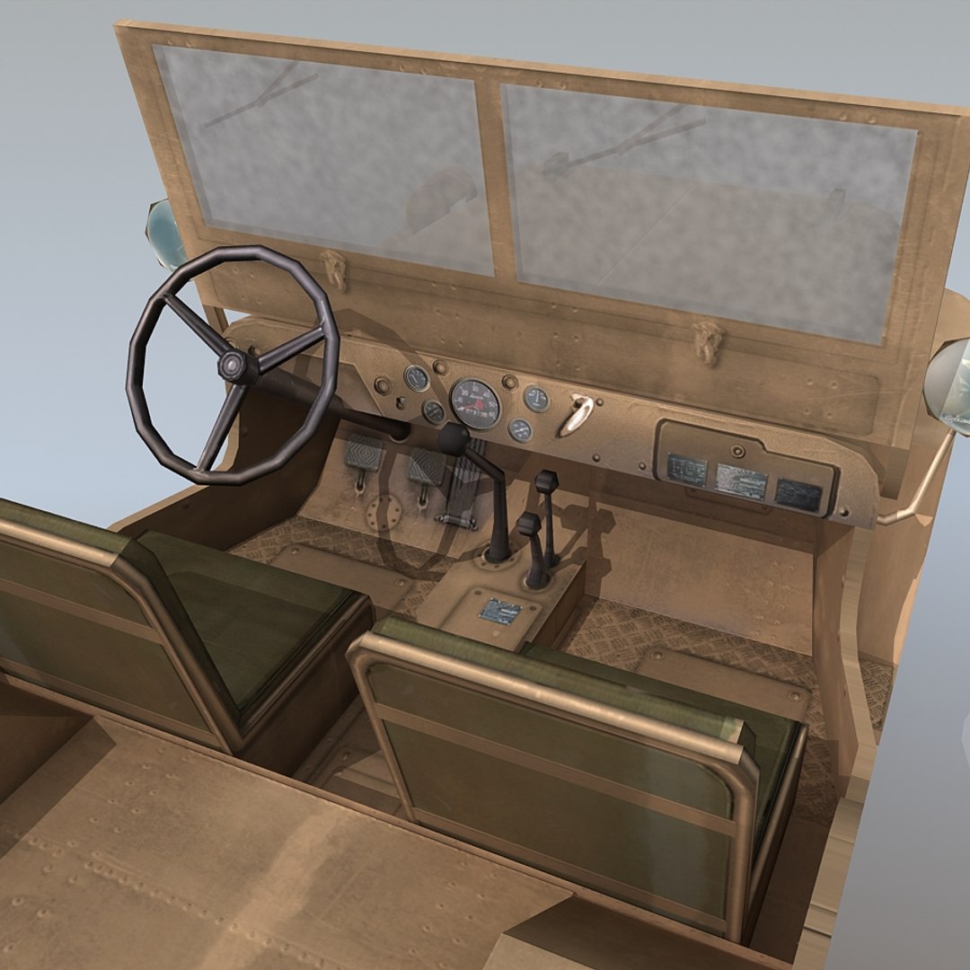 3d model jeep suv willys https://p.turbosquid.com/ts-thumb/C9/SsEyNO/8493SxYT/jp_068/jpg/1336744572/1920x1080/fit_q87/1992af5a8d77fdbbac4960f2fed7bd391efdc5e6/jp_068.jpg