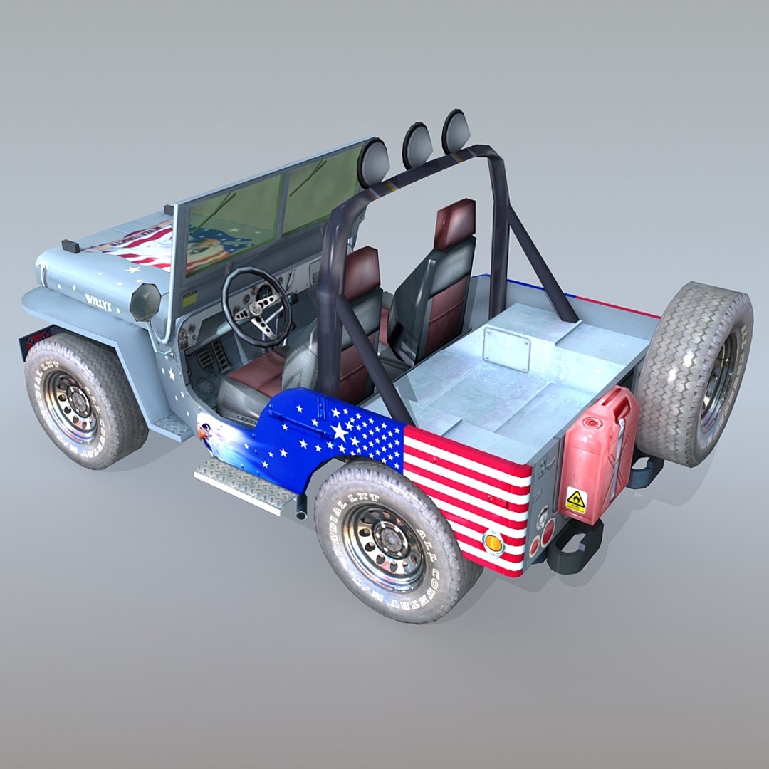 3d model jeep suv willys https://p.turbosquid.com/ts-thumb/C9/SsEyNO/9MK8Uf43/jp_049/jpg/1336744572/1920x1080/fit_q87/bd0c069640e45342e841613a661a093283ca33bc/jp_049.jpg