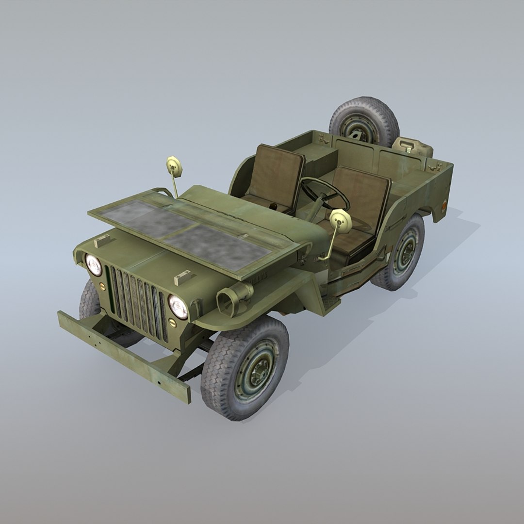 3d model jeep suv willys https://p.turbosquid.com/ts-thumb/C9/SsEyNO/CwNrxiDA/jp_029/jpg/1336744572/1920x1080/fit_q87/a586523ab3b6302dde6c829fe2cab1a707ceaa64/jp_029.jpg