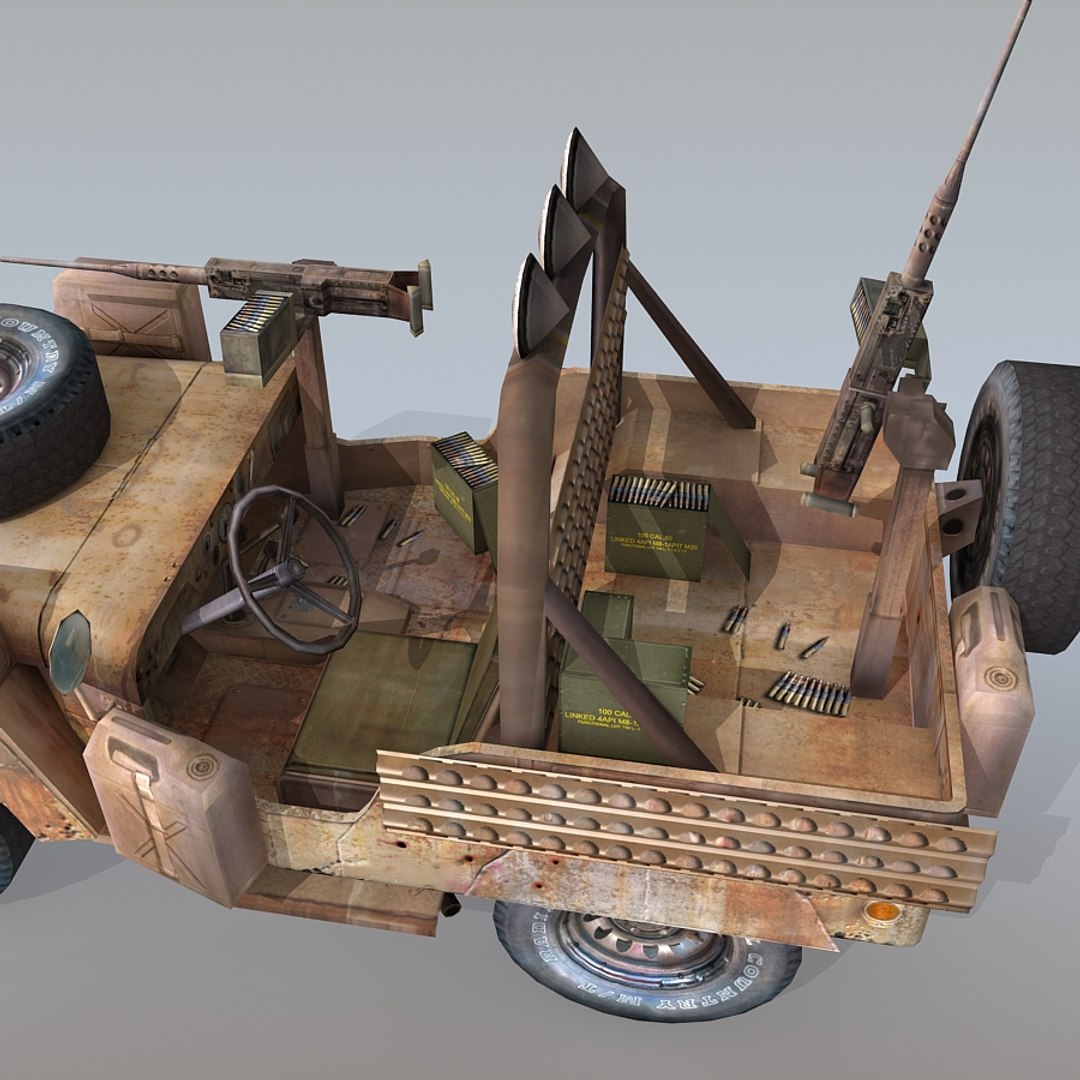 3d model jeep suv willys https://p.turbosquid.com/ts-thumb/C9/SsEyNO/D5FI65gV/jp_042/jpg/1336744572/1920x1080/fit_q87/1118e75ac6636f34b8af2a37eac5e19a4d167cd6/jp_042.jpg