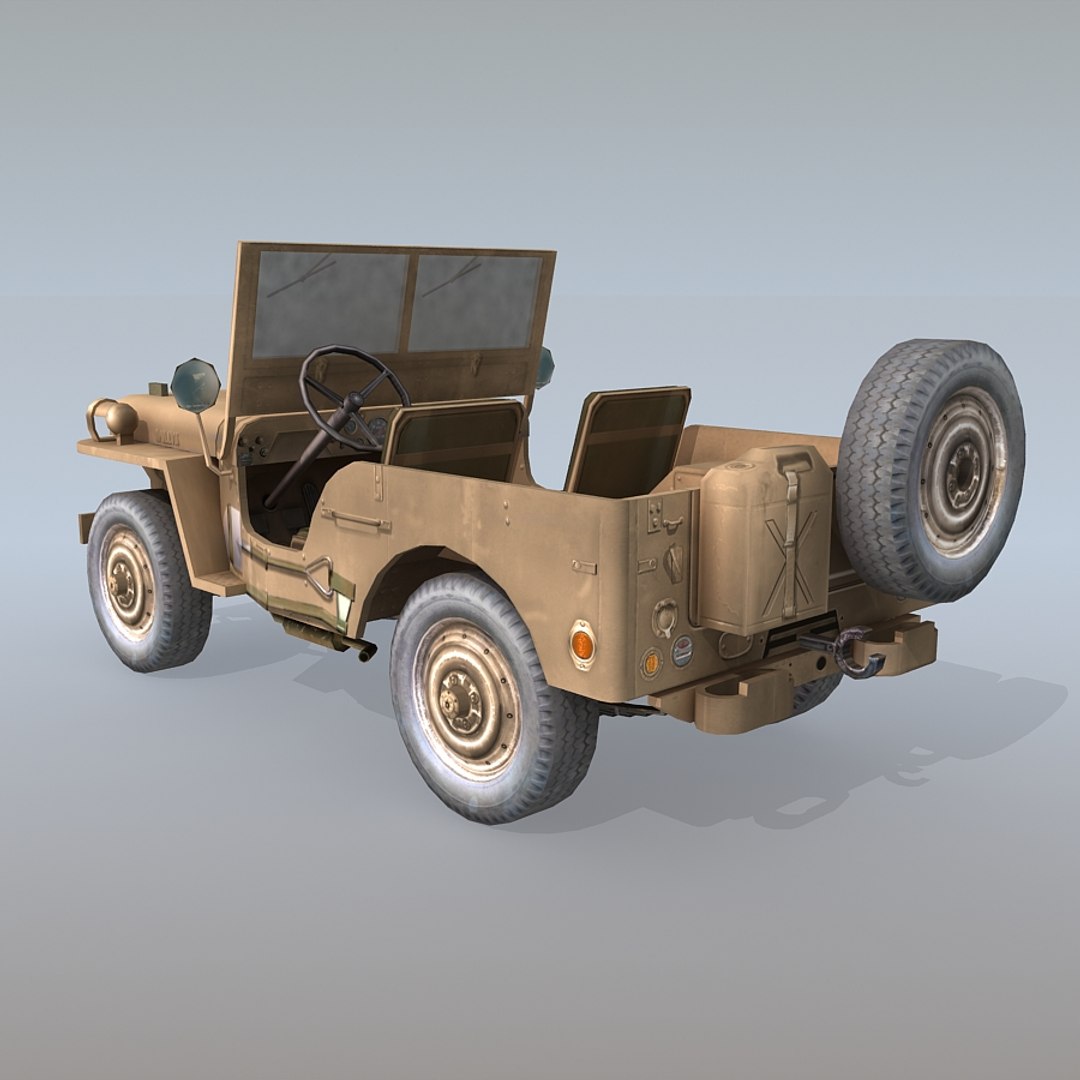 3d model jeep suv willys https://p.turbosquid.com/ts-thumb/C9/SsEyNO/E4czqJCJ/jp_062/jpg/1336744572/1920x1080/fit_q87/e4fae0fe74e10e20843f797932c0070c84eefe03/jp_062.jpg