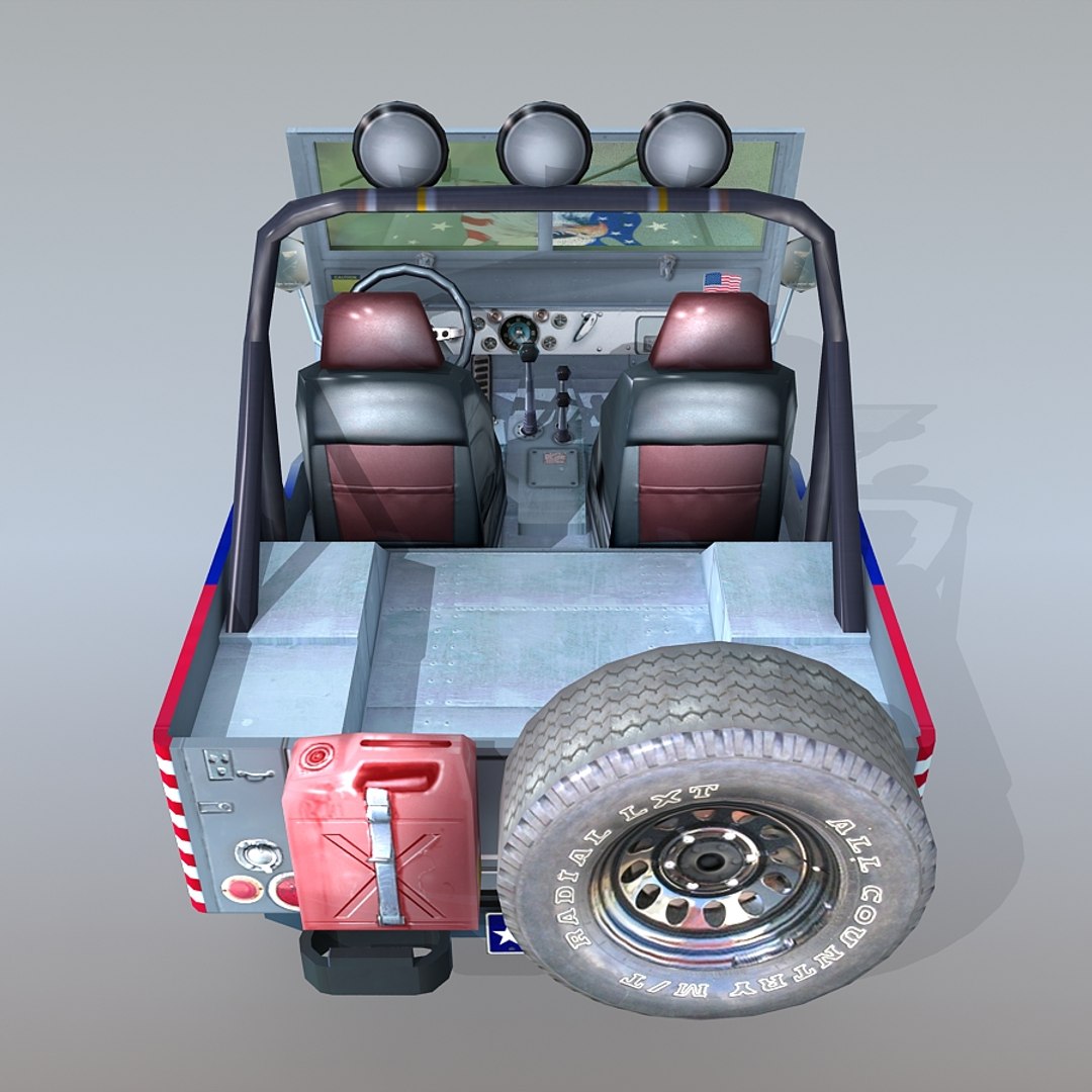 3d model jeep suv willys https://p.turbosquid.com/ts-thumb/C9/SsEyNO/GKpLLutQ/jp_056/jpg/1336744572/1920x1080/fit_q87/eb4aaffc83e02711eb9ca6948555d9469c33dd4f/jp_056.jpg
