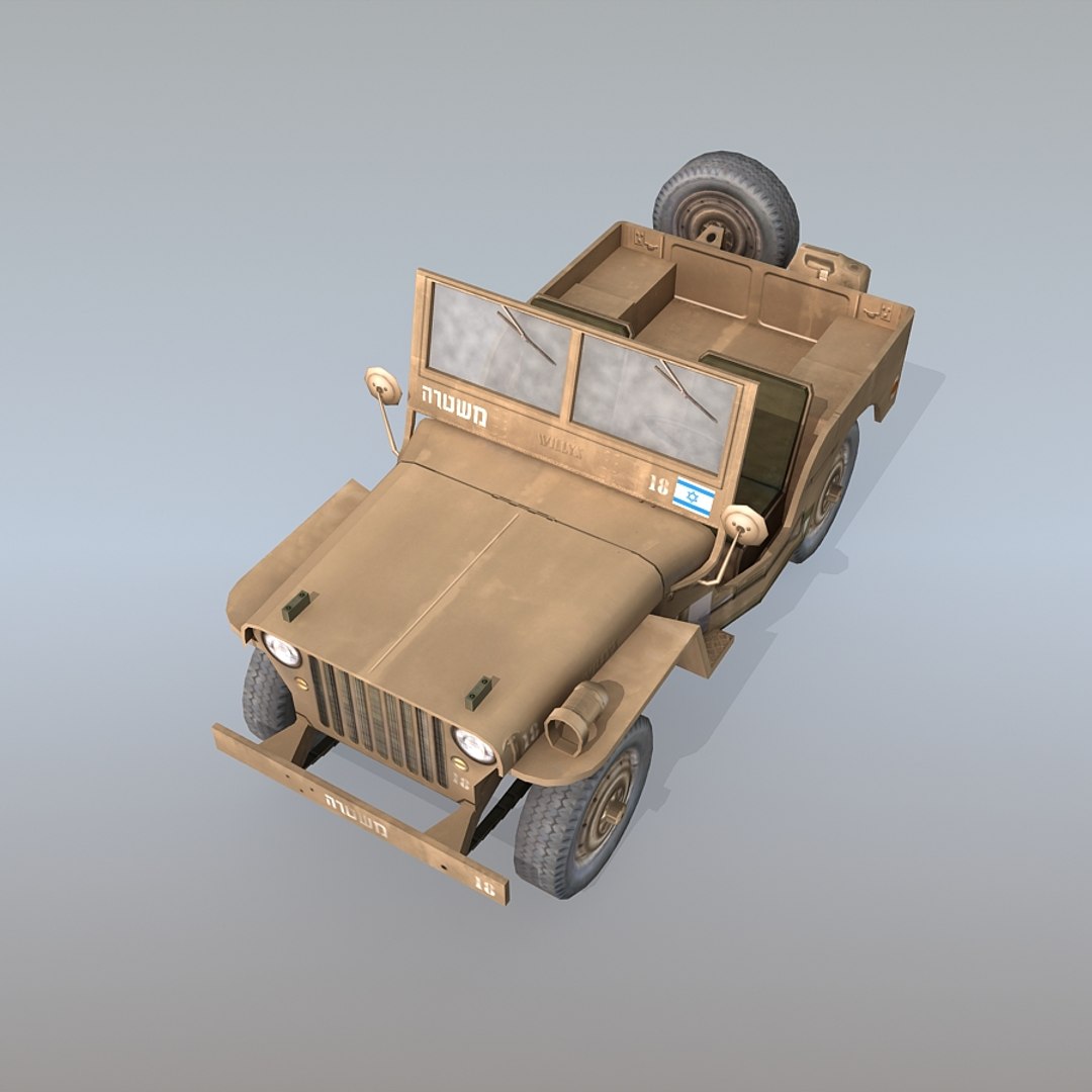 3d model jeep suv willys https://p.turbosquid.com/ts-thumb/C9/SsEyNO/HyrwiVaS/jp_059/jpg/1336744572/1920x1080/fit_q87/2d265ba8008e9f231ae63a97cf7c0362717d1f72/jp_059.jpg