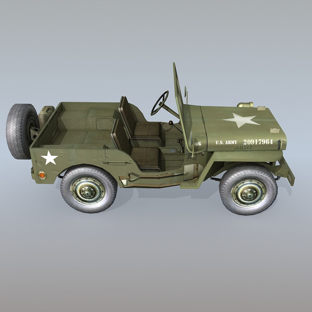 3d model jeep suv willys https://p.turbosquid.com/ts-thumb/C9/SsEyNO/IswjU3Nq/jp_014/jpg/1336744571/1920x1080/fit_q87/033767d9172f621fd7a993ccb4fffe3b181e02e1/jp_014.jpg