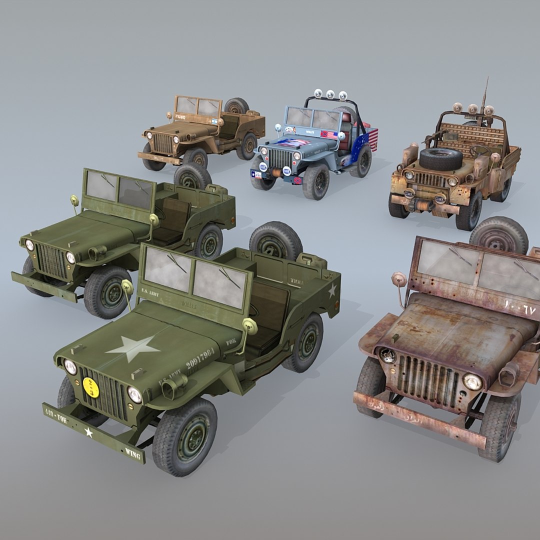 3d model jeep suv willys https://p.turbosquid.com/ts-thumb/C9/SsEyNO/J0bQHajN/jp_001/jpg/1336744571/1920x1080/fit_q87/54290fea57782133c9ca8559ba7d795d4cdcd539/jp_001.jpg