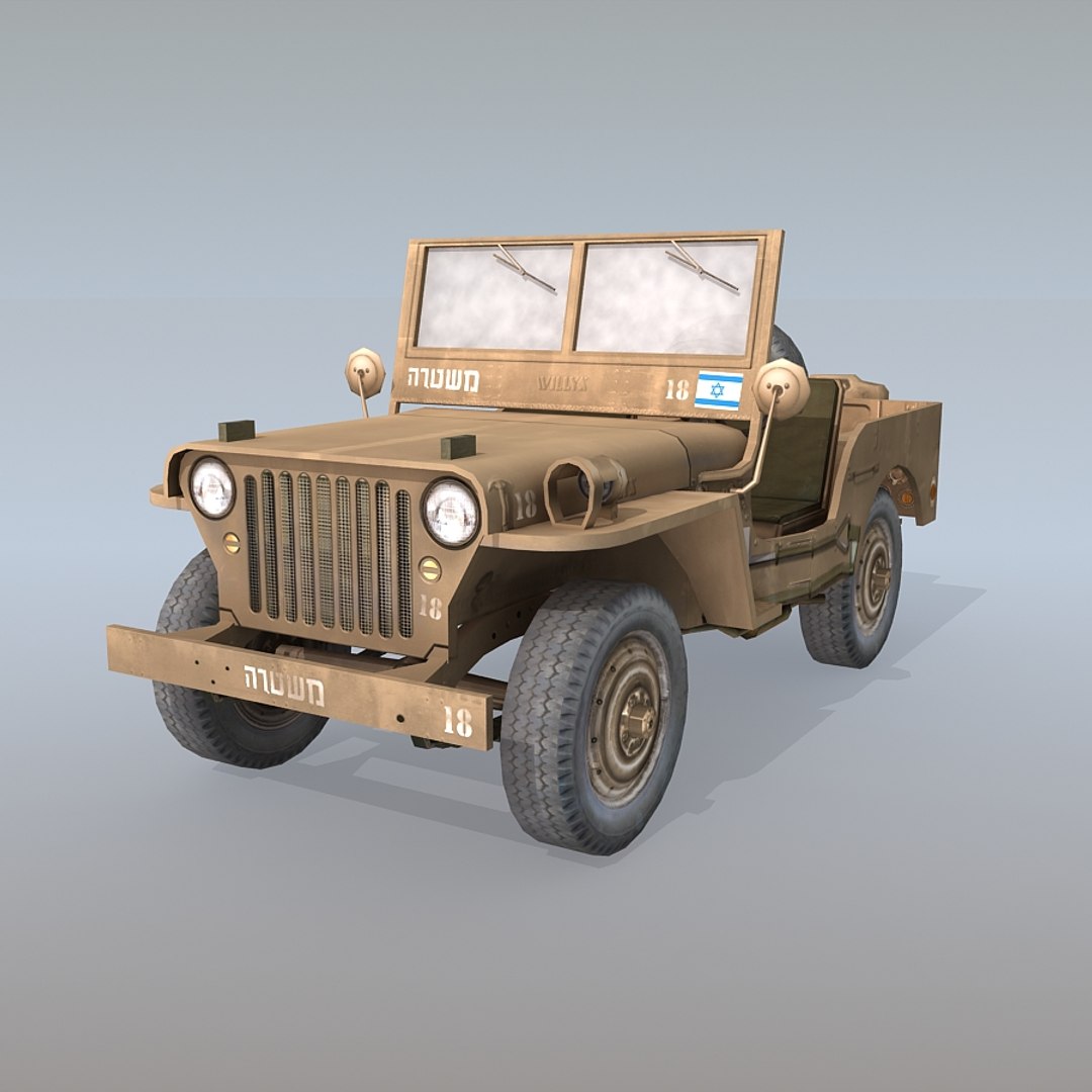 3d model jeep suv willys https://p.turbosquid.com/ts-thumb/C9/SsEyNO/JKx48fuH/jp_060/jpg/1336744572/1920x1080/fit_q87/3ff351085b7641289e497e063eda4cfd38cd286f/jp_060.jpg