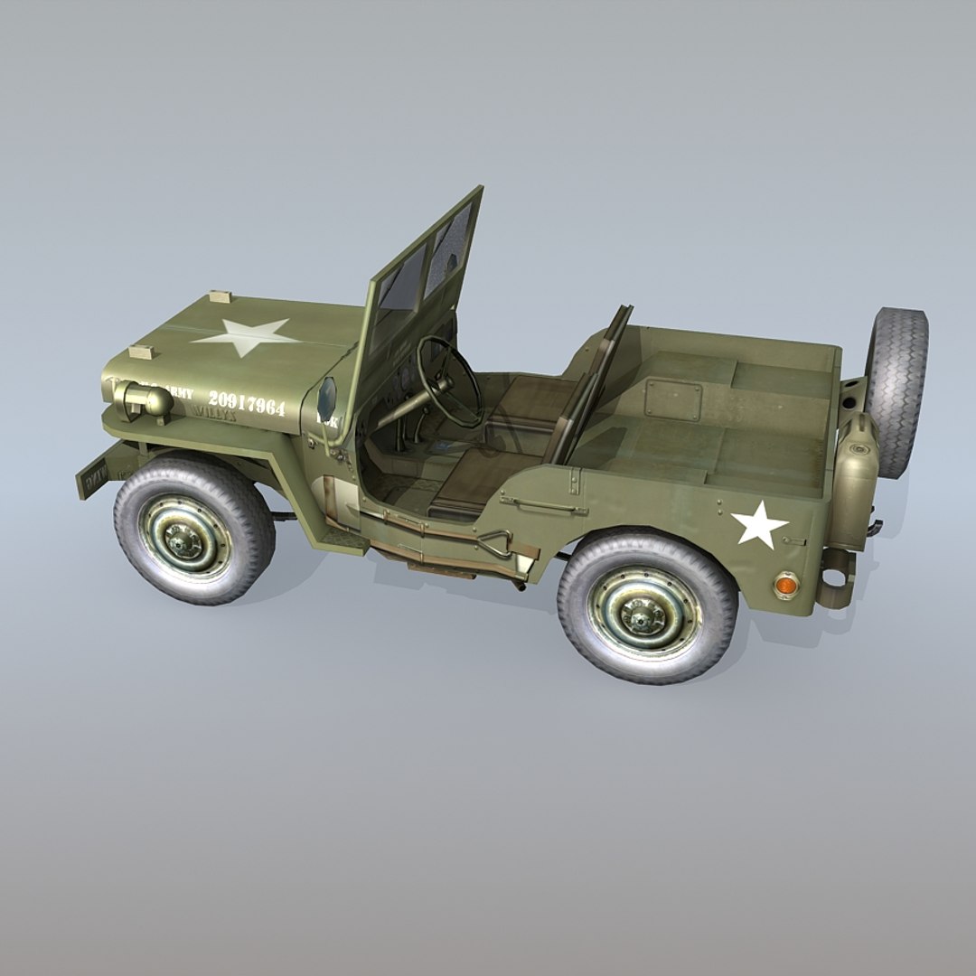 3d model jeep suv willys https://p.turbosquid.com/ts-thumb/C9/SsEyNO/JVTXudyO/jp_011/jpg/1336744571/1920x1080/fit_q87/0ecc7097aa71b2d4d614cf542ce4286068b9da2d/jp_011.jpg