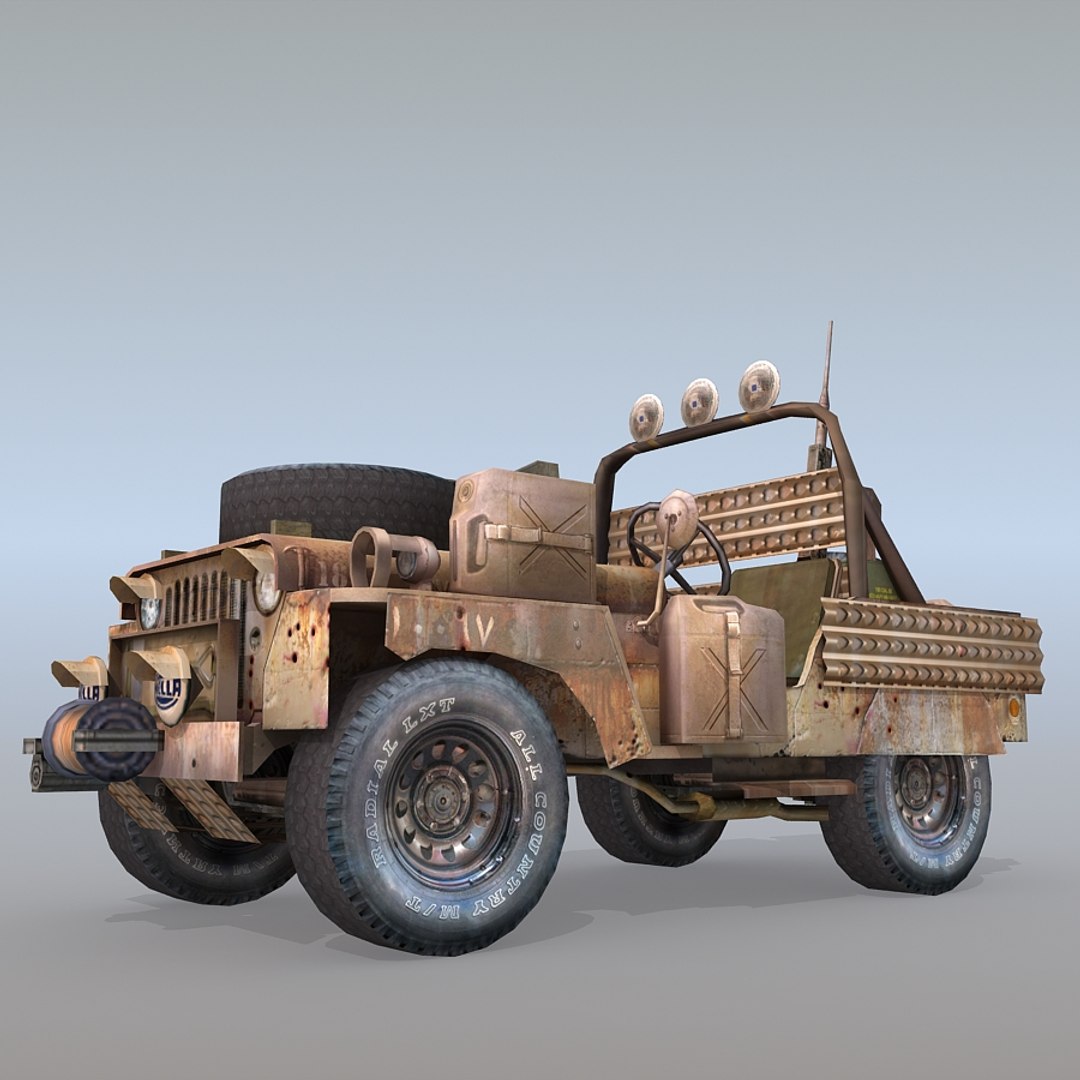 3d model jeep suv willys https://p.turbosquid.com/ts-thumb/C9/SsEyNO/JWOwZ2lA/jp_043/jpg/1336744572/1920x1080/fit_q87/f4d04b513b126a1b1056384e50c01bbf06f7a705/jp_043.jpg