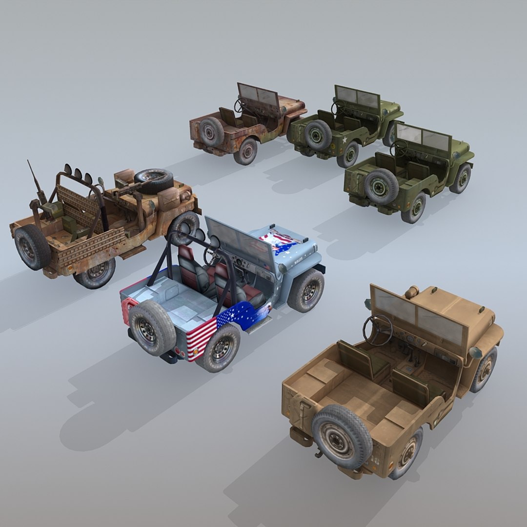 3d model jeep suv willys https://p.turbosquid.com/ts-thumb/C9/SsEyNO/KuuEoH9Y/jp_004/jpg/1336744571/1920x1080/fit_q87/0aa7ca5c3050a81d676ca1402f93b7ba8d23d393/jp_004.jpg
