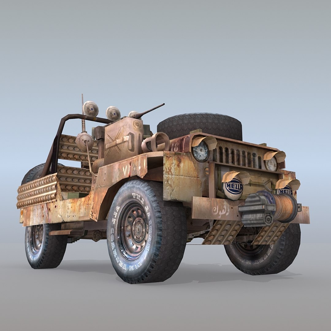 3d model jeep suv willys https://p.turbosquid.com/ts-thumb/C9/SsEyNO/L4glLEM4/jp_044/jpg/1336744572/1920x1080/fit_q87/d870ecc01af168004e3ce602b9c9467ce2a3d4da/jp_044.jpg