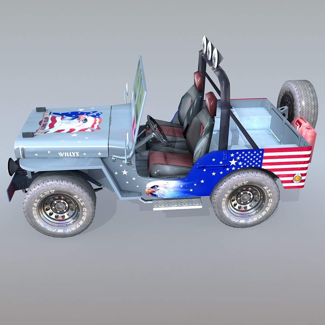 3d model jeep suv willys https://p.turbosquid.com/ts-thumb/C9/SsEyNO/MZDNHzPL/jp_048/jpg/1336744572/1920x1080/fit_q87/d9e404d90bdb46d98fcdf6b9f586d60ab93087fb/jp_048.jpg