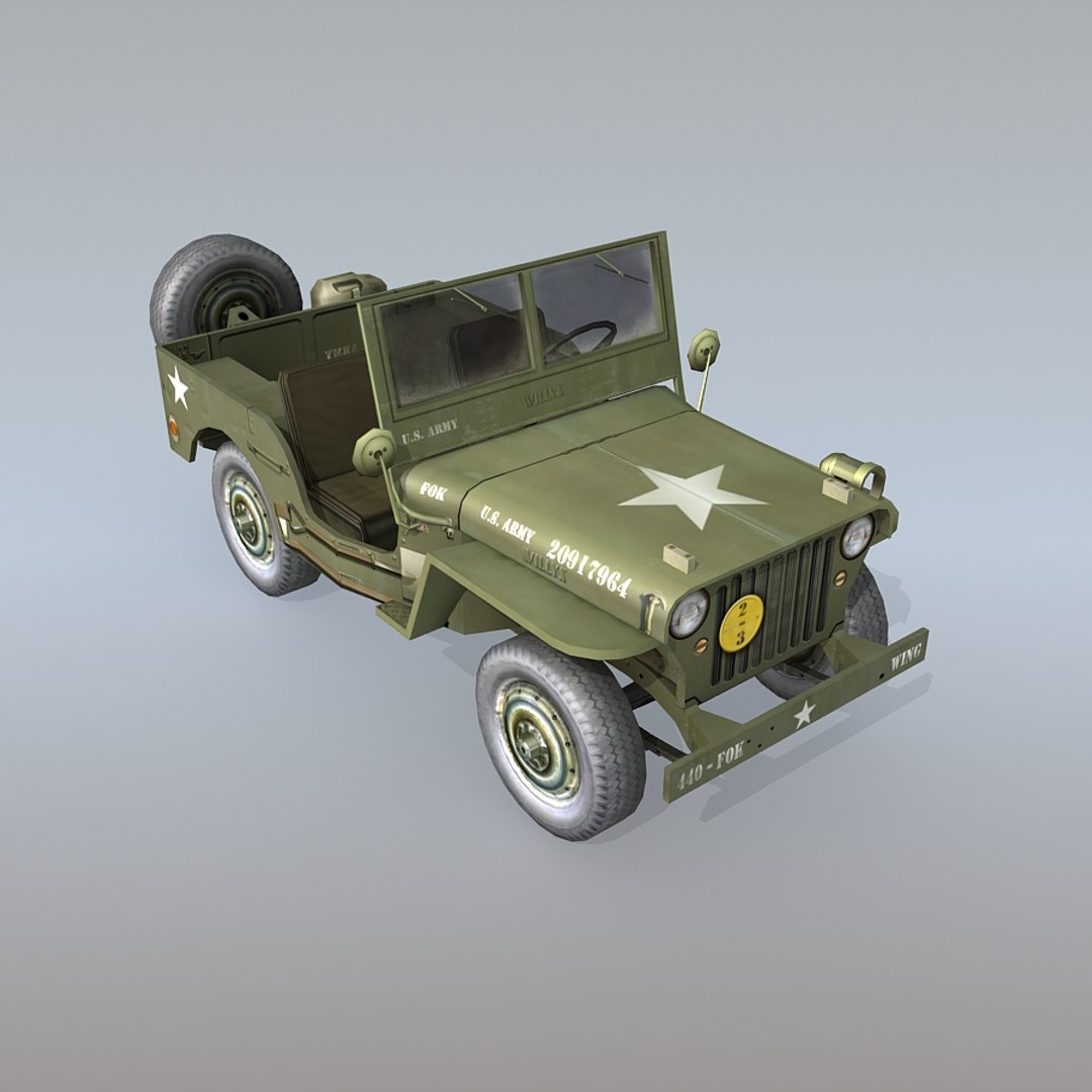 3d model jeep suv willys https://p.turbosquid.com/ts-thumb/C9/SsEyNO/MzxWROlN/jp_015/jpg/1336744571/1920x1080/fit_q87/c3cb52eab6923f7080525322ef3a8bf0dc79221e/jp_015.jpg