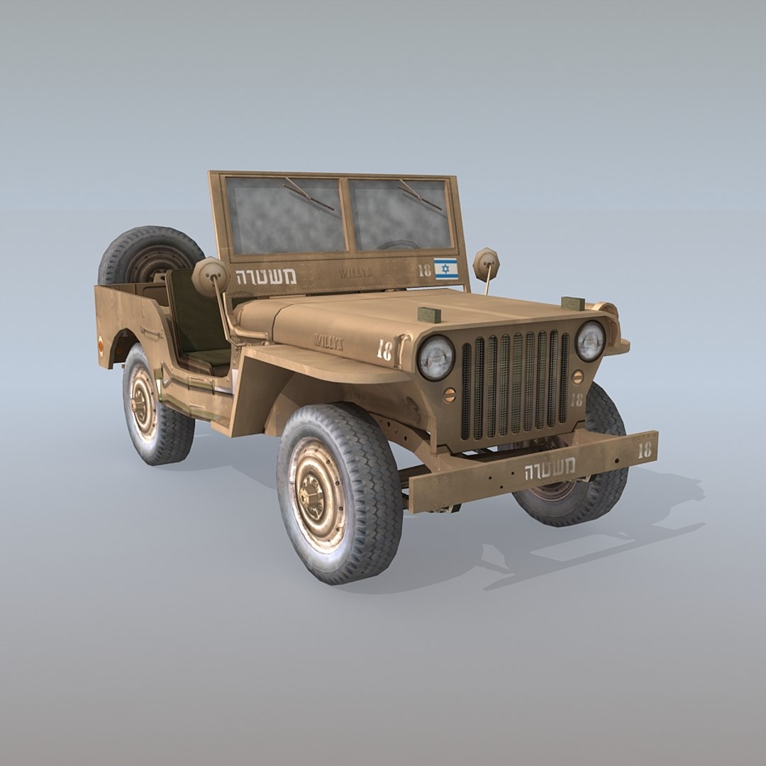 3d model jeep suv willys https://p.turbosquid.com/ts-thumb/C9/SsEyNO/NAIadXjY/jp_065/jpg/1336744572/1920x1080/fit_q87/490e8e0bdde4ac181547130ef7563f504bd4dd4a/jp_065.jpg