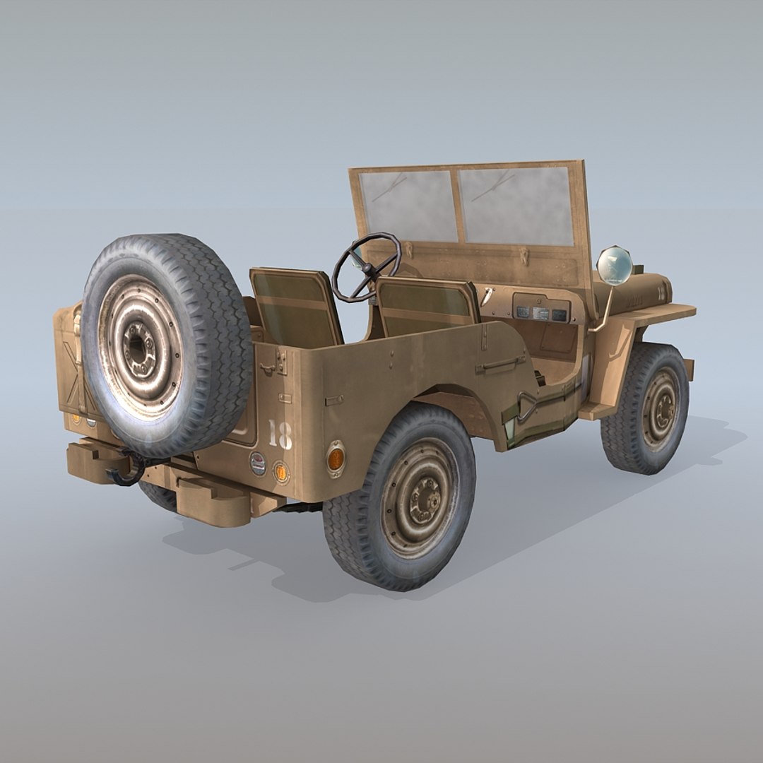 3d model jeep suv willys https://p.turbosquid.com/ts-thumb/C9/SsEyNO/NNXU9HRu/jp_063/jpg/1336744572/1920x1080/fit_q87/f8c7caed4426023ad38cef85cf4f32e3dc9ffa93/jp_063.jpg