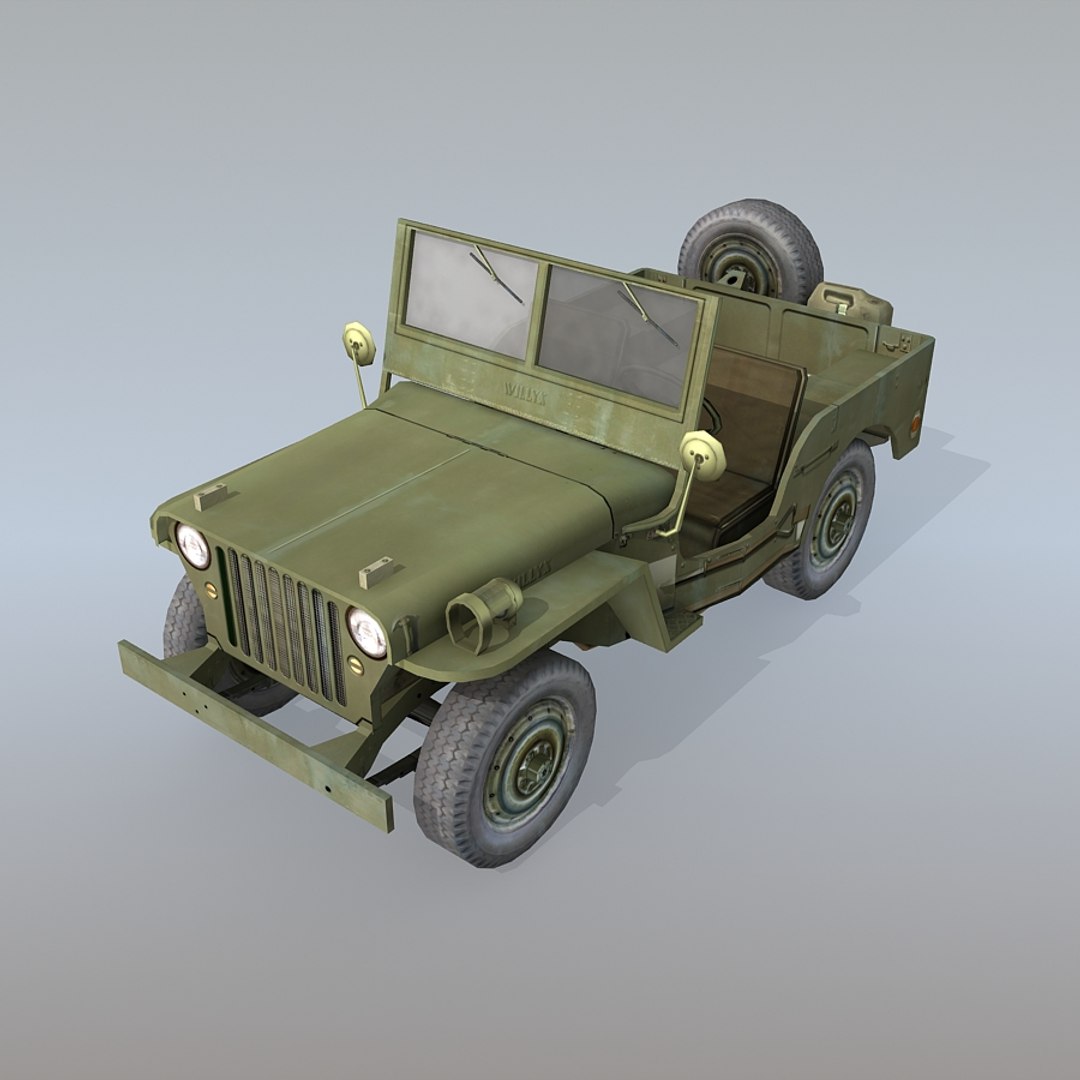3d model jeep suv willys https://p.turbosquid.com/ts-thumb/C9/SsEyNO/OL5E5yNs/jp_026/jpg/1336744572/1920x1080/fit_q87/54b775d6af734adb69dcf0c10b796916cfbdbd62/jp_026.jpg
