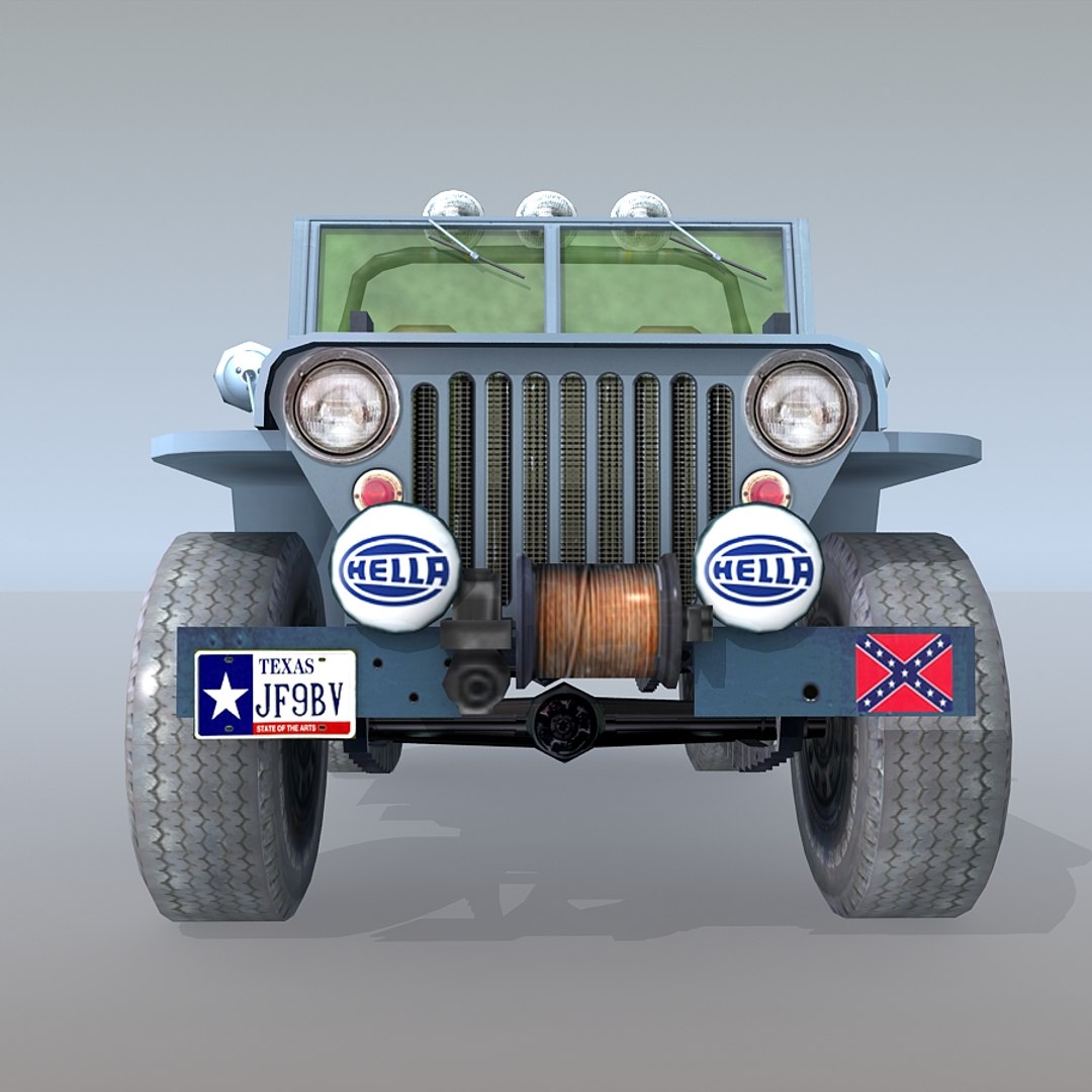3d model jeep suv willys https://p.turbosquid.com/ts-thumb/C9/SsEyNO/ORnvtyGr/jp_054/jpg/1336744572/1920x1080/fit_q87/6500b8c8ff1c65bc1386bd70b35c73fdd97cd998/jp_054.jpg