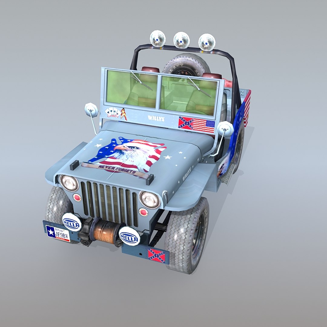 3d model jeep suv willys https://p.turbosquid.com/ts-thumb/C9/SsEyNO/PASEE3Y5/jp_045/jpg/1336744572/1920x1080/fit_q87/9e648f3bc0ed7fe489af8fae97fcd3d990bfb76c/jp_045.jpg