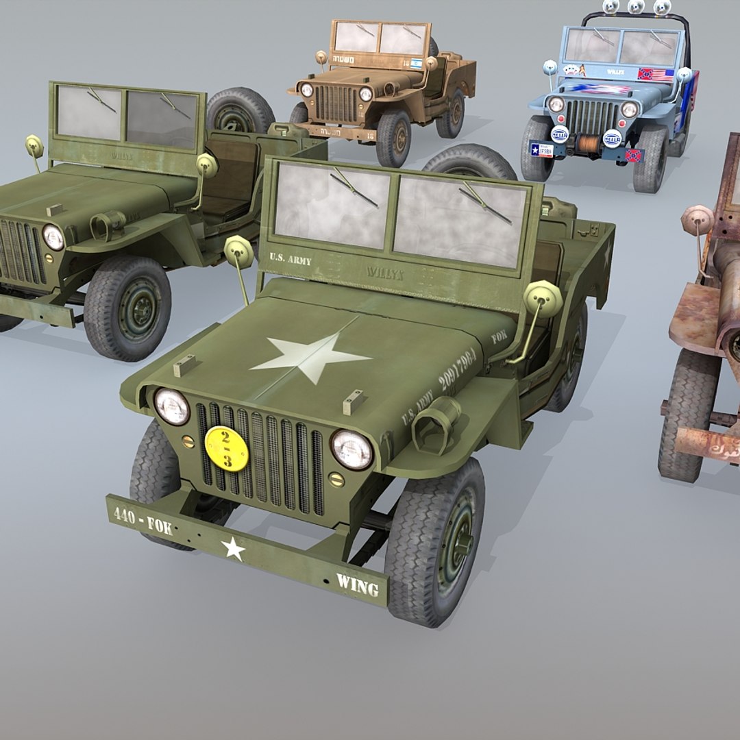 3d model jeep suv willys https://p.turbosquid.com/ts-thumb/C9/SsEyNO/Q1Il6QZR/jp_007/jpg/1336744571/1920x1080/fit_q87/78841d5d231011dfc346e919546fd8260d594798/jp_007.jpg