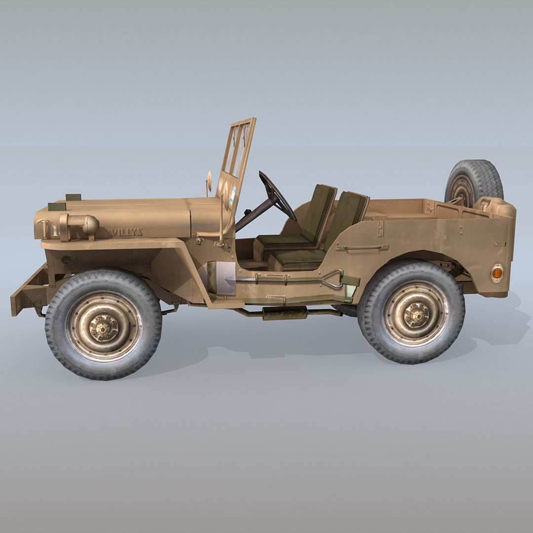 3d model jeep suv willys https://p.turbosquid.com/ts-thumb/C9/SsEyNO/QVN8zbqq/jp_061/jpg/1336744572/1920x1080/fit_q87/421a4d1bb88448bde415a7081d8db6b7fd863d37/jp_061.jpg