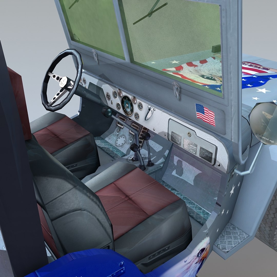 3d model jeep suv willys https://p.turbosquid.com/ts-thumb/C9/SsEyNO/SFBTWuRF/jp_057/jpg/1336744572/1920x1080/fit_q87/db4b8bb95dfc0f9591d8092caa86e5a37378814b/jp_057.jpg