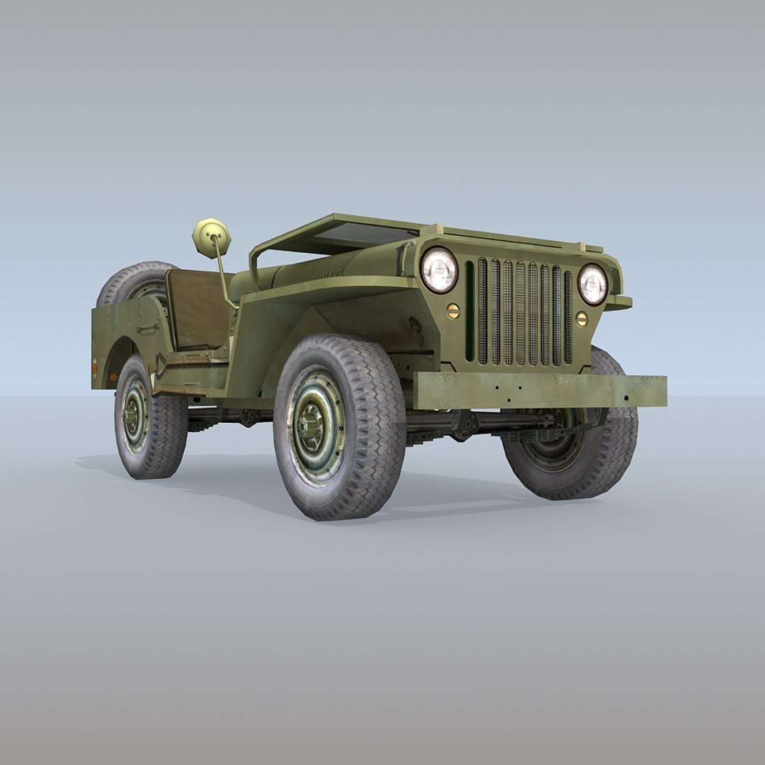 3d model jeep suv willys https://p.turbosquid.com/ts-thumb/C9/SsEyNO/SOrOtZCG/jp_032/jpg/1336744572/1920x1080/fit_q87/f8e750c4cec7c6ee1047b892f44357107a84ec18/jp_032.jpg