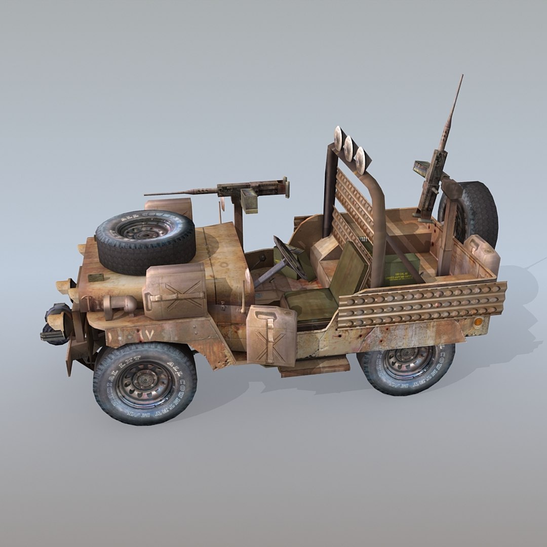 3d model jeep suv willys https://p.turbosquid.com/ts-thumb/C9/SsEyNO/VlvDDFFk/jp_035/jpg/1336744572/1920x1080/fit_q87/ae2b79142aee985a0b2e12996c88b2c9f1e483fe/jp_035.jpg