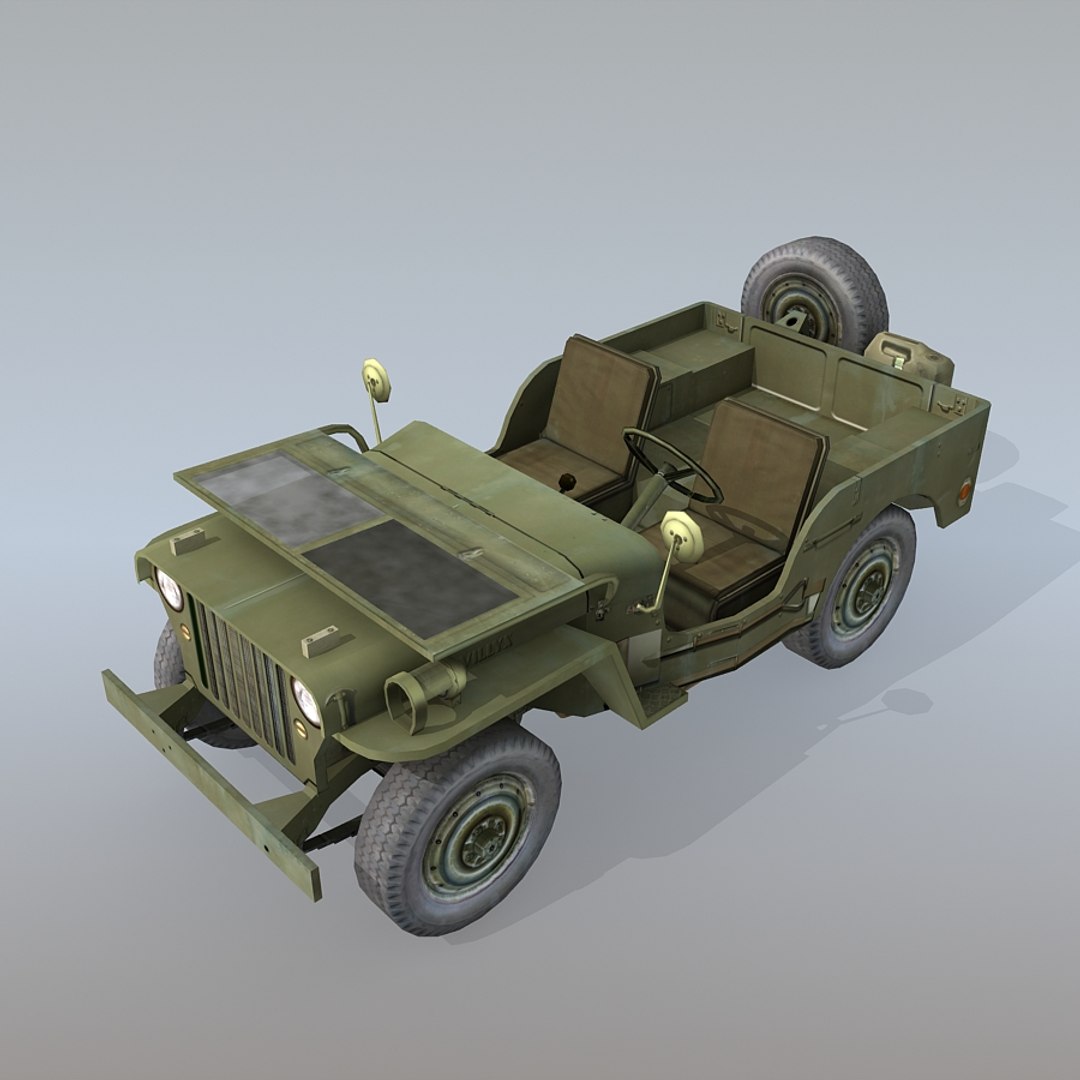 3d model jeep suv willys https://p.turbosquid.com/ts-thumb/C9/SsEyNO/WALzayMQ/jp_033/jpg/1336744572/1920x1080/fit_q87/c73034ad86580e9664fb7548bd918529c4924f85/jp_033.jpg