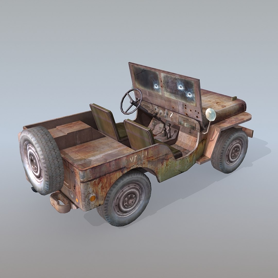 3d model jeep suv willys https://p.turbosquid.com/ts-thumb/C9/SsEyNO/X3qEQwLj/jp_022/jpg/1336744571/1920x1080/fit_q87/42103b3a09933ce3d946470d2b9907aaf9e18906/jp_022.jpg