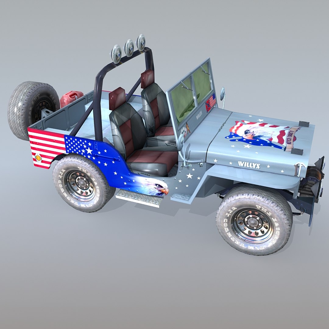 3d model jeep suv willys https://p.turbosquid.com/ts-thumb/C9/SsEyNO/Xmdoq9Qt/jp_052/jpg/1336744572/1920x1080/fit_q87/803f13038112b4d0f6ccd77683a92ddc552c7356/jp_052.jpg