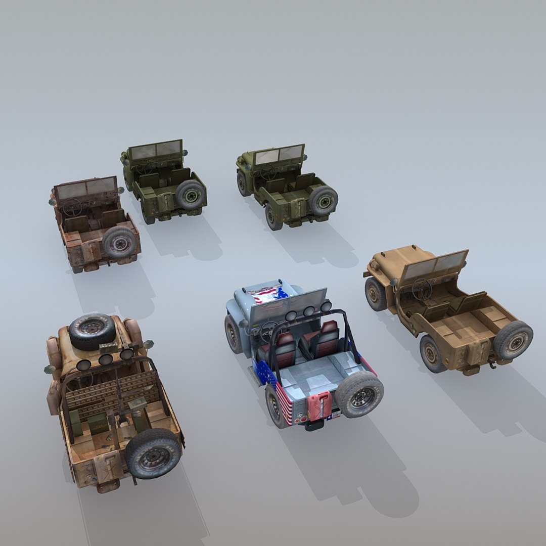 3d model jeep suv willys https://p.turbosquid.com/ts-thumb/C9/SsEyNO/Y0DZI6oP/jp_005/jpg/1336744571/1920x1080/fit_q87/3510389d5a835b9ae7a3172fa79b410f3867256f/jp_005.jpg