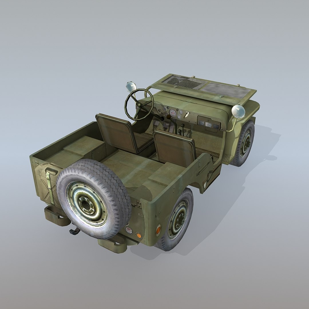 3d model jeep suv willys https://p.turbosquid.com/ts-thumb/C9/SsEyNO/YcYZ7hWL/jp_030/jpg/1336744572/1920x1080/fit_q87/8f158cf48c4c9660888af3afe0e3c292301ac495/jp_030.jpg