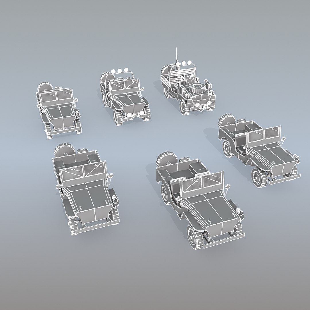 3d model jeep suv willys https://p.turbosquid.com/ts-thumb/C9/SsEyNO/YpiHJ5sh/jp_070/jpg/1336744572/1920x1080/fit_q87/6048725520c84e04a0497b0a0b6eb97227f3288c/jp_070.jpg