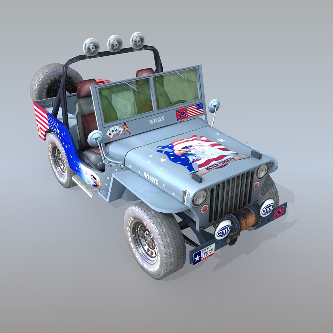 3d model jeep suv willys https://p.turbosquid.com/ts-thumb/C9/SsEyNO/bZxzIM4A/jp_053/jpg/1336744572/1920x1080/fit_q87/69291aaa38a88533daffe060068b2d413b03fe52/jp_053.jpg