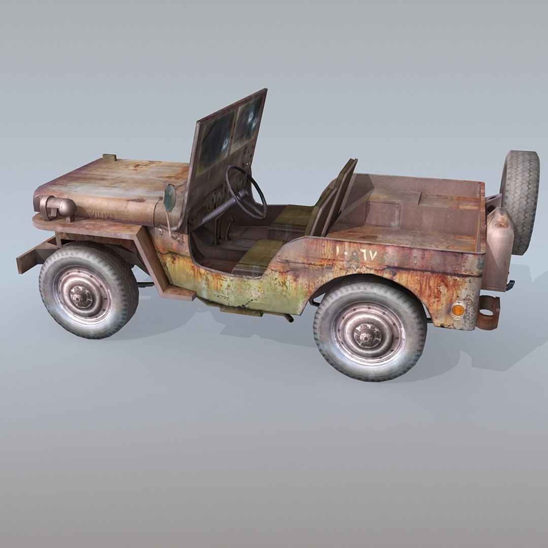 3d model jeep suv willys https://p.turbosquid.com/ts-thumb/C9/SsEyNO/bfOn9w0Q/jp_020/jpg/1336744571/1920x1080/fit_q87/08ff3d7e7107e46036ef62f7e06f1616d666cf60/jp_020.jpg