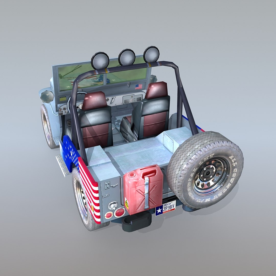 3d model jeep suv willys https://p.turbosquid.com/ts-thumb/C9/SsEyNO/diStMqWl/jp_050/jpg/1336744572/1920x1080/fit_q87/0877f301141f461a5cb7d217bd84c11fb3db7474/jp_050.jpg