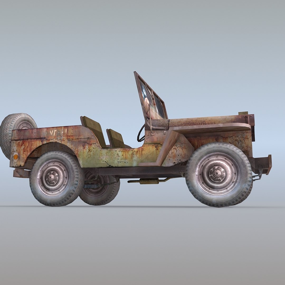 3d model jeep suv willys https://p.turbosquid.com/ts-thumb/C9/SsEyNO/fC5KZpwI/jp_024/jpg/1336744571/1920x1080/fit_q87/fc7136f6839781d33655bd2e6a93793ed889f662/jp_024.jpg