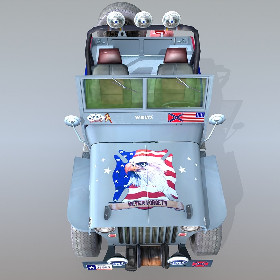3d model jeep suv willys https://p.turbosquid.com/ts-thumb/C9/SsEyNO/g26LLebR/jp_055/jpg/1336744572/1920x1080/fit_q87/8cc5f4471479847df5154a4f332dc8f91c7c6e4a/jp_055.jpg