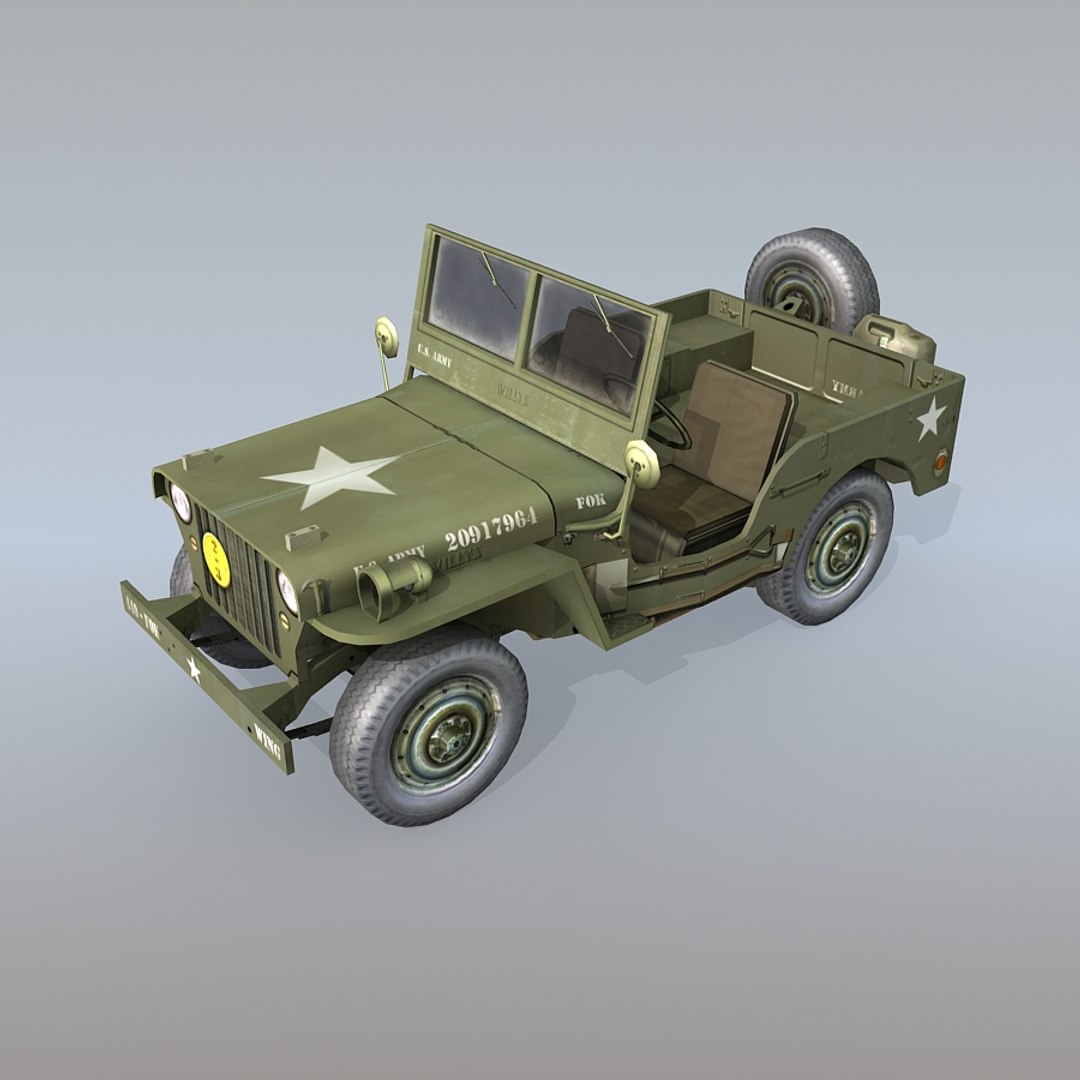 3d model jeep suv willys https://p.turbosquid.com/ts-thumb/C9/SsEyNO/g7zHgP6j/jp_009/jpg/1336744571/1920x1080/fit_q87/fd2b54d3eba03db139f72c2026d4da13f955e536/jp_009.jpg