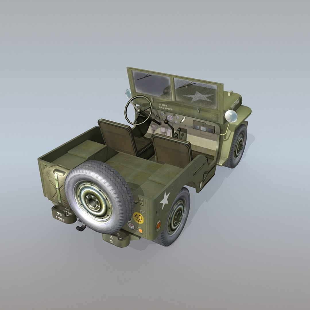 3d model jeep suv willys https://p.turbosquid.com/ts-thumb/C9/SsEyNO/gpDqMdyU/jp_013/jpg/1336744571/1920x1080/fit_q87/4adff885fce0ab2551fb1ed957961b0d8db62ac1/jp_013.jpg