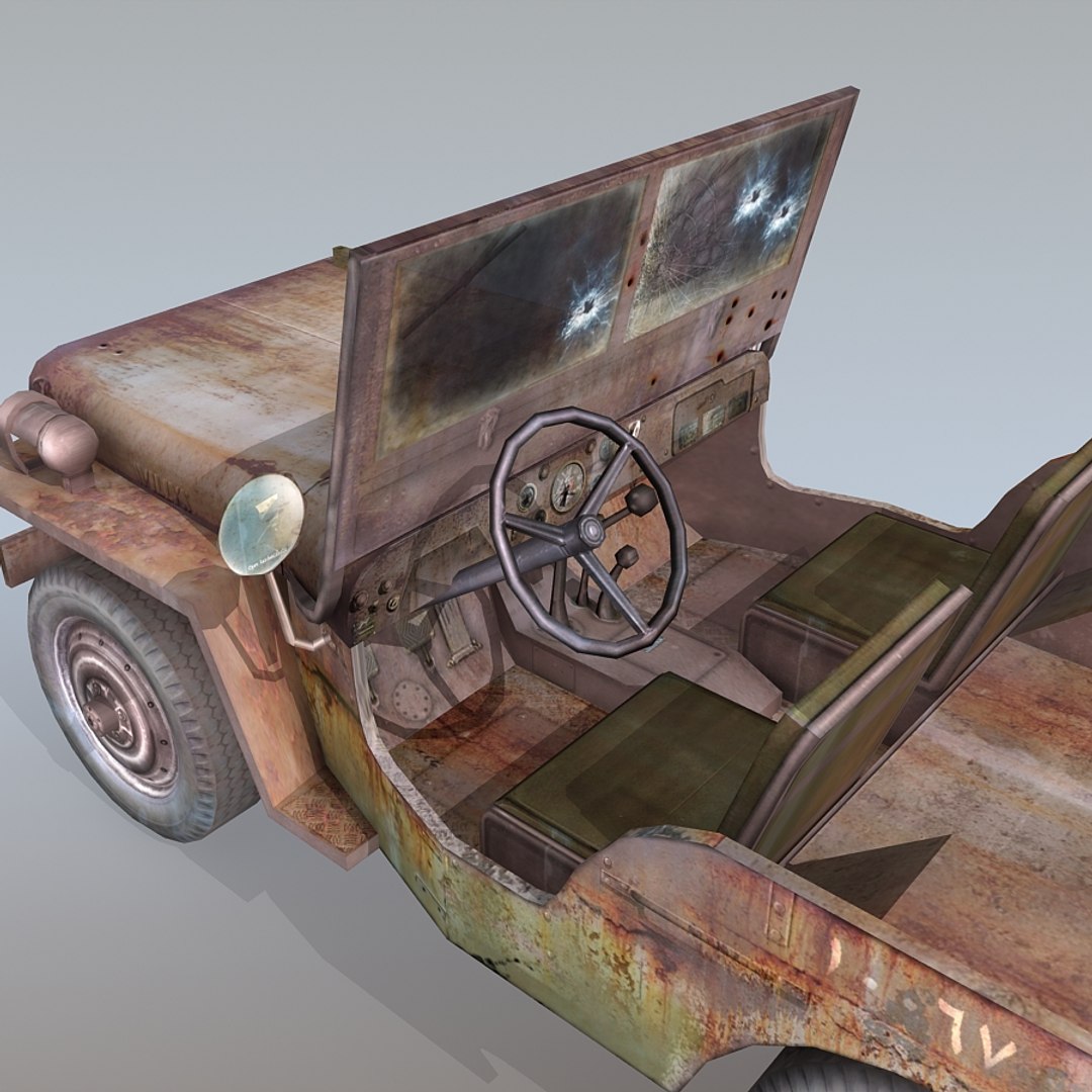 3d model jeep suv willys https://p.turbosquid.com/ts-thumb/C9/SsEyNO/ir114FRI/jp_025/jpg/1336744571/1920x1080/fit_q87/aa2eabcd9d6c8f71406bfbf9d90c81bf32ed2eb8/jp_025.jpg