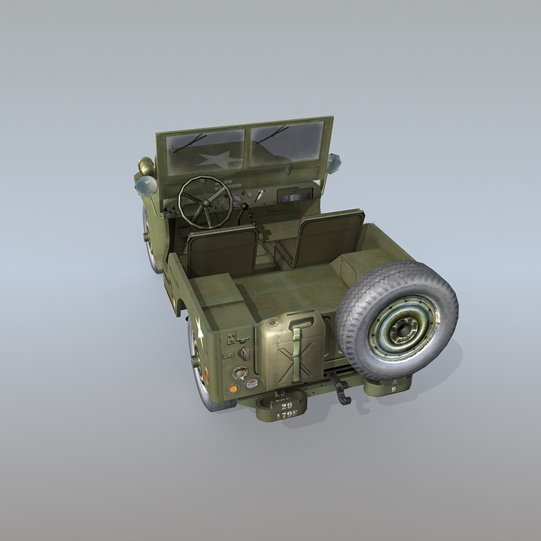 3d model jeep suv willys https://p.turbosquid.com/ts-thumb/C9/SsEyNO/koKtvvkI/jp_012/jpg/1336744571/1920x1080/fit_q87/a9f2cb7a7ef8a49b6168ca1832a31510ea843765/jp_012.jpg