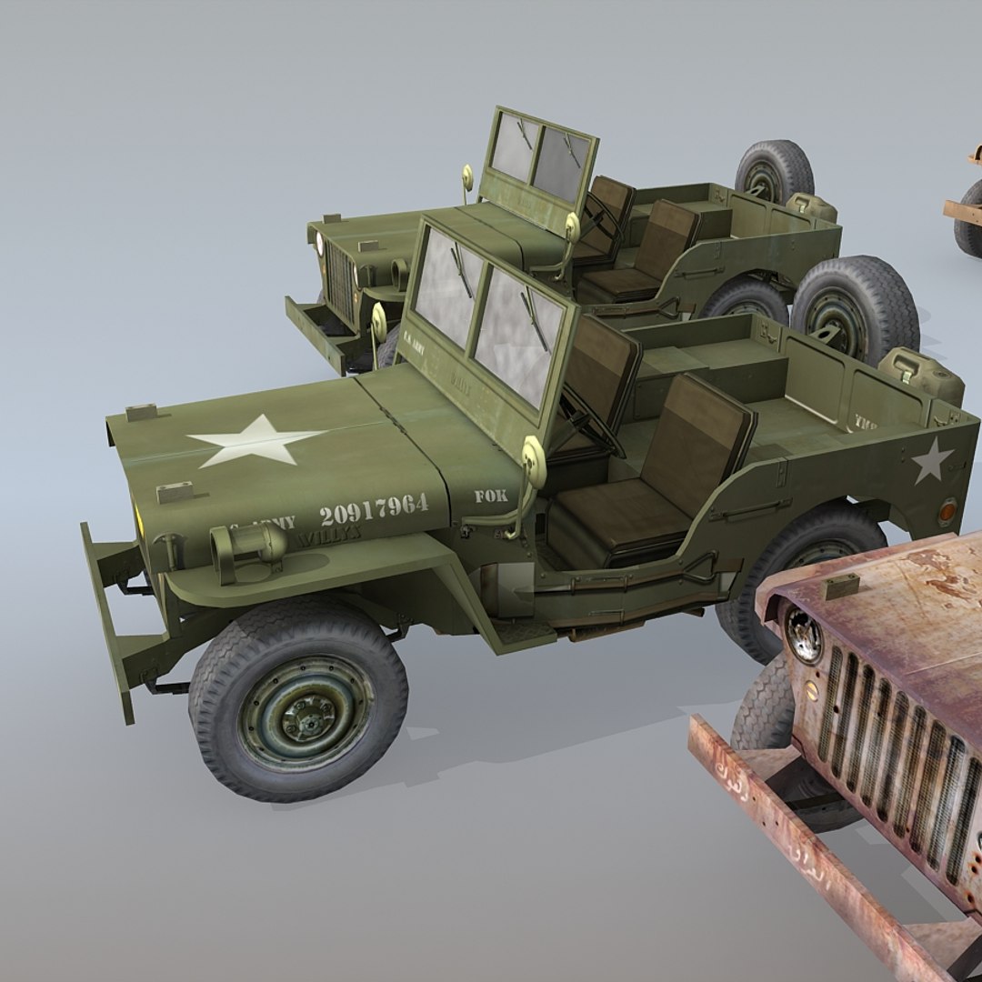 3d model jeep suv willys https://p.turbosquid.com/ts-thumb/C9/SsEyNO/mzYKQnq5/jp_008/jpg/1336744571/1920x1080/fit_q87/527ef7ec7f41712f133fe44ad926883e1dd33a92/jp_008.jpg