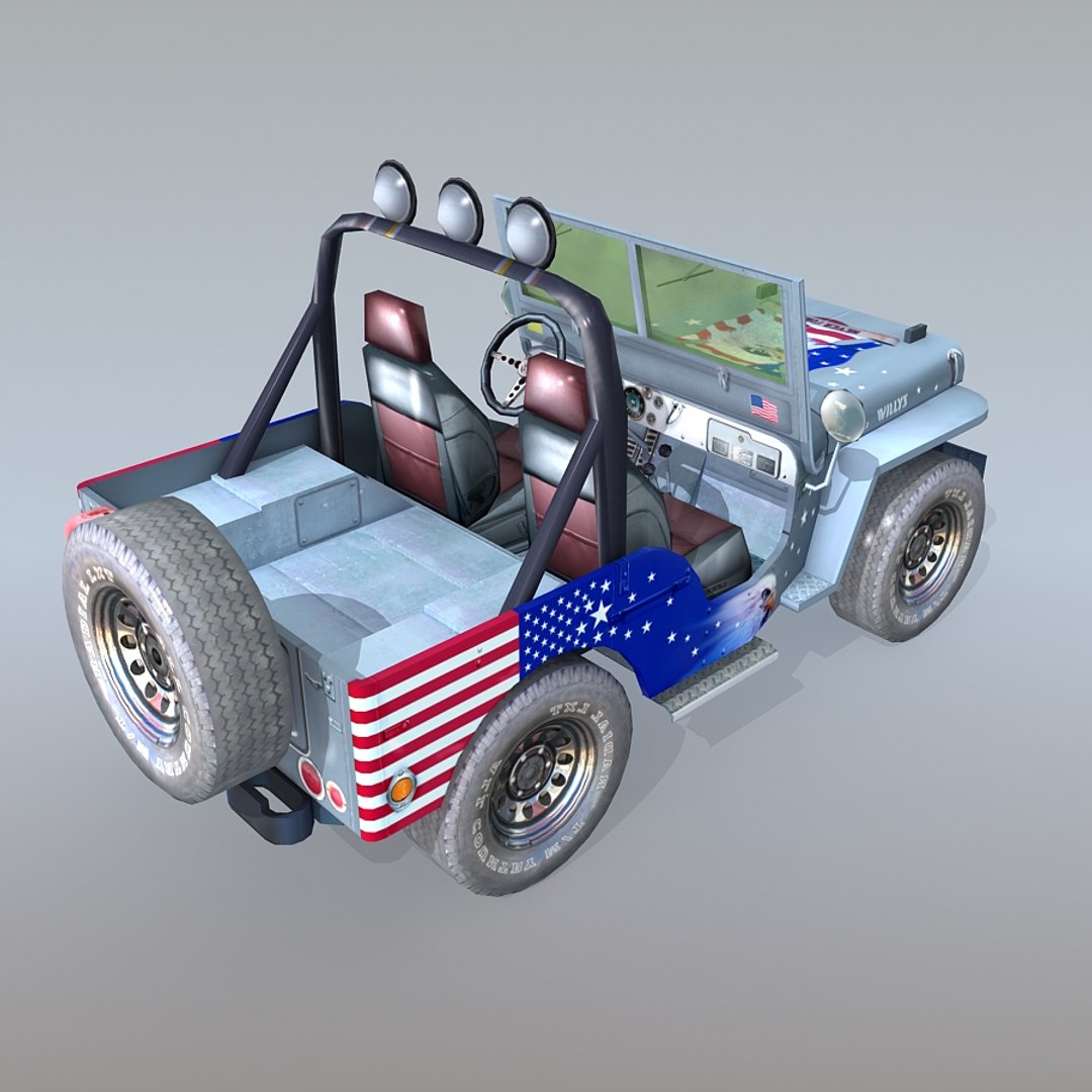 3d model jeep suv willys https://p.turbosquid.com/ts-thumb/C9/SsEyNO/nPZ8uyli/jp_051/jpg/1336744572/1920x1080/fit_q87/7e7e1cd3743346d20fb5feb59b2e9361afe80ece/jp_051.jpg