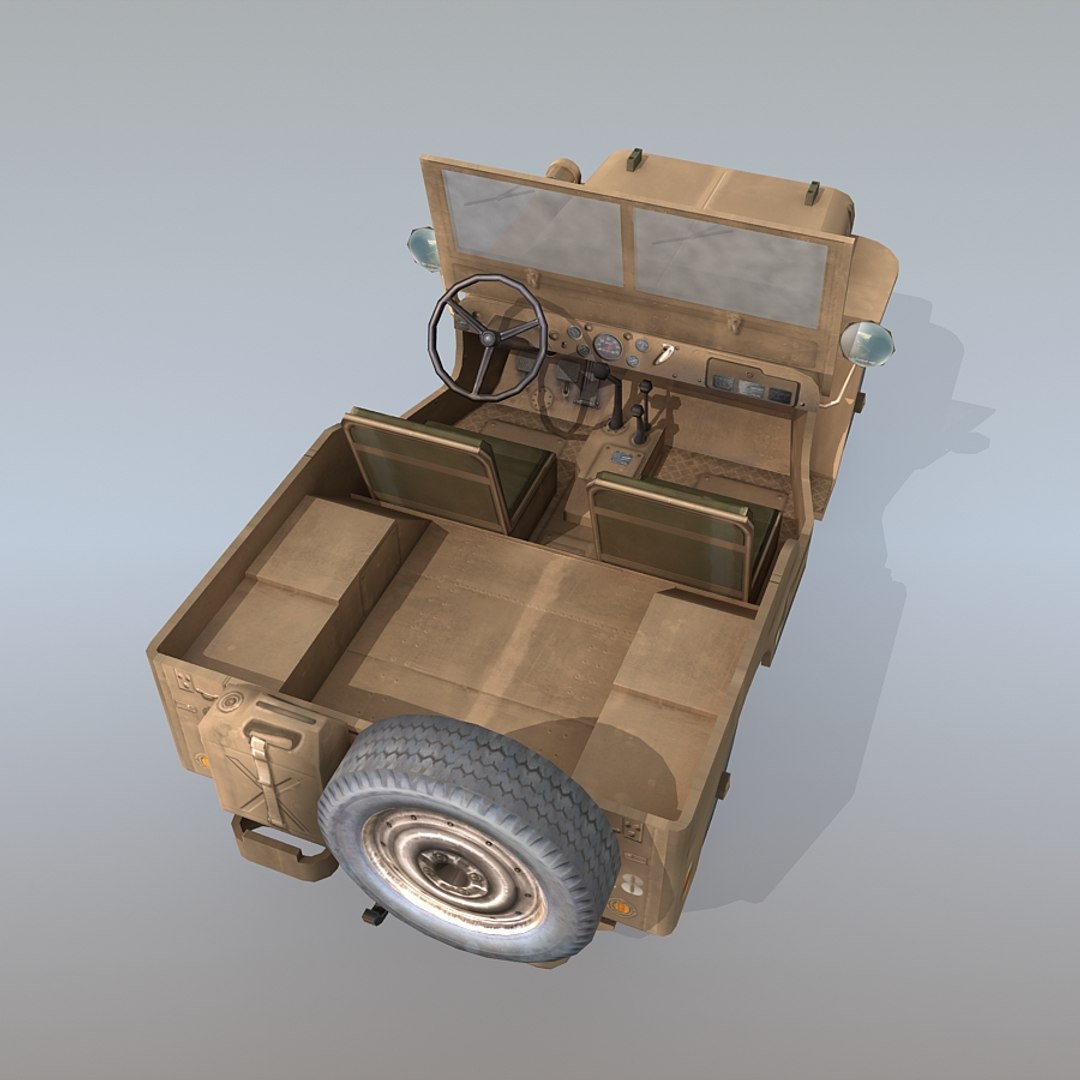 3d model jeep suv willys https://p.turbosquid.com/ts-thumb/C9/SsEyNO/nuL04Mh2/jp_067/jpg/1336744572/1920x1080/fit_q87/93047a0f73f47ffcddbec021aaa72745f35907af/jp_067.jpg