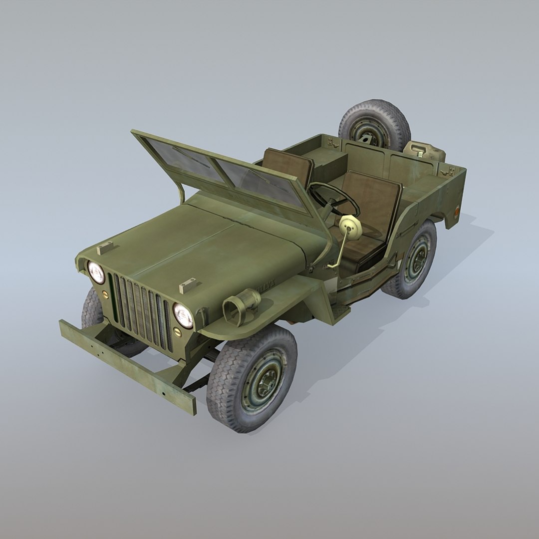 3d model jeep suv willys https://p.turbosquid.com/ts-thumb/C9/SsEyNO/oUrrarRt/jp_027/jpg/1336744572/1920x1080/fit_q87/074063cfa298c6a2c954ce5d8c285da65859fb51/jp_027.jpg