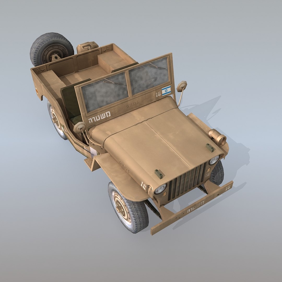 3d model jeep suv willys https://p.turbosquid.com/ts-thumb/C9/SsEyNO/qNXTzwvi/jp_066/jpg/1336744572/1920x1080/fit_q87/b322f48833bc32f9ee364890315c1e80b714ad16/jp_066.jpg