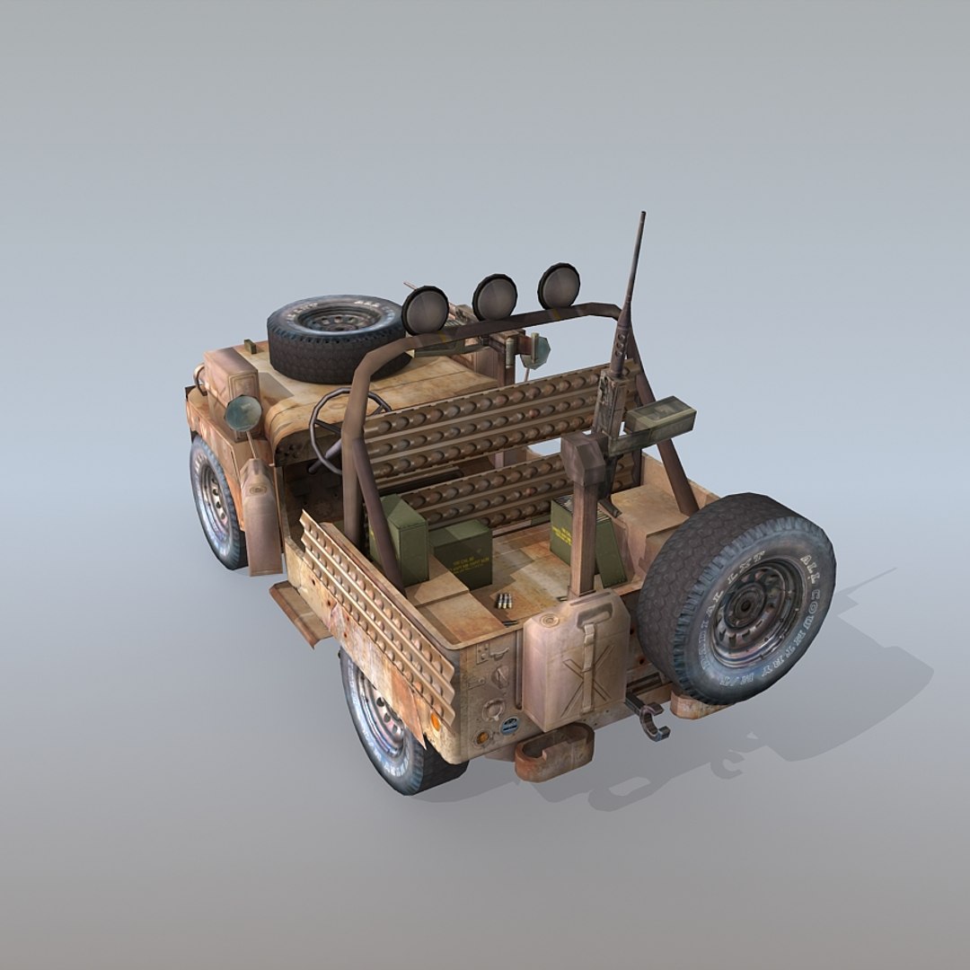 3d model jeep suv willys https://p.turbosquid.com/ts-thumb/C9/SsEyNO/rr7nG6v0/jp_037/jpg/1336744572/1920x1080/fit_q87/4c9d457b6248c2e79a3a42e91713d08b1ace67d2/jp_037.jpg