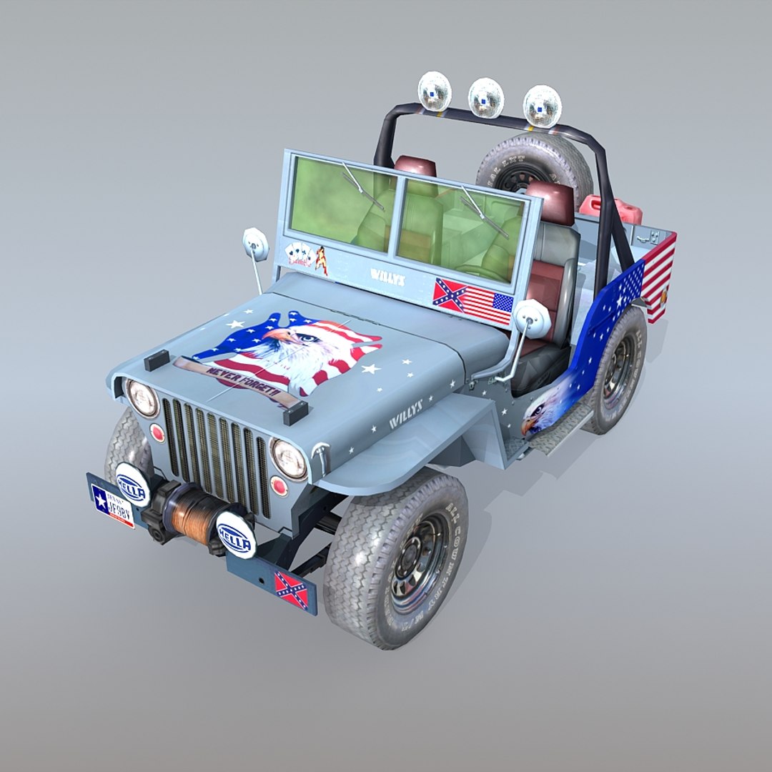 3d model jeep suv willys https://p.turbosquid.com/ts-thumb/C9/SsEyNO/rsDbP7NH/jp_046/jpg/1336744572/1920x1080/fit_q87/1de6337b1eeb9ede5b9ffd3b66c5dfdcede6ebea/jp_046.jpg