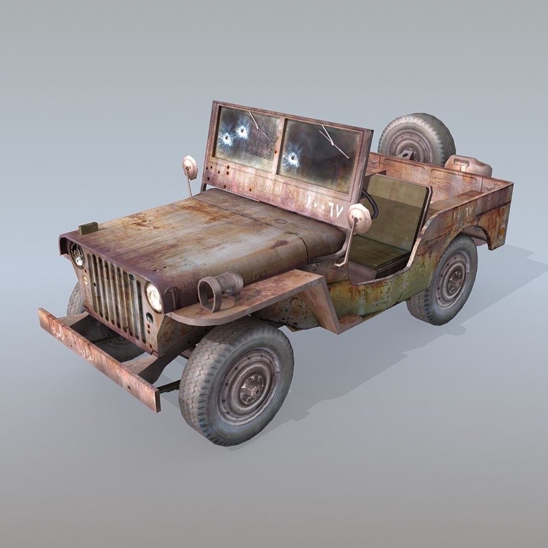 3d model jeep suv willys https://p.turbosquid.com/ts-thumb/C9/SsEyNO/sZdzYuaB/jp_019/jpg/1336744571/1920x1080/fit_q87/19f3a12f74862cd8e8968aad0490fabf421a15d0/jp_019.jpg